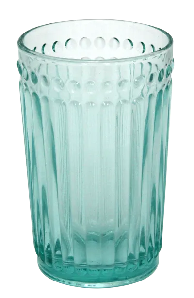 čaša 360ml zelena tumbler