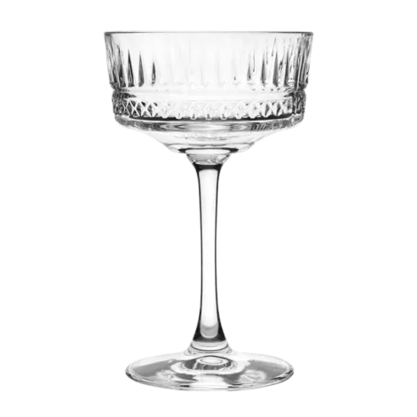 čaša za koktele na stopu 250 ml