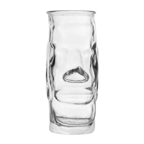 tiki-casa-440-ml-uska-long-drink-kokteli