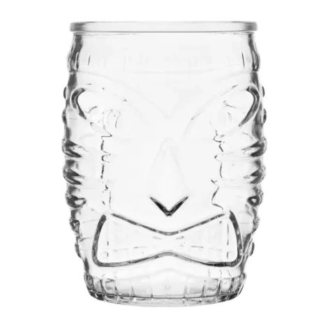 tiki-casa-500ml-long-drink