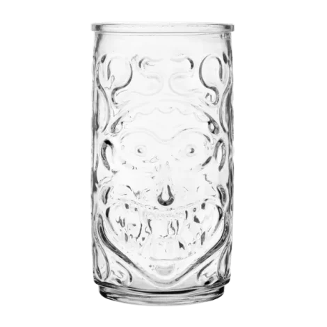 tiki-casa-520-ml-visoka-long-drink