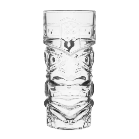 tiki-casa-za-koktele-430ml